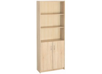 Стеллаж Милана-9