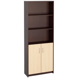 Стеллаж Милана-9