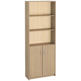 Стеллаж Милана-9