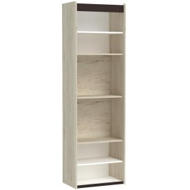 Стеллаж Мале М-3