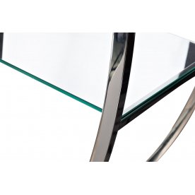 Стеллаж Полусфера KFG087