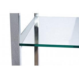 Стеллаж Полусфера KFG087