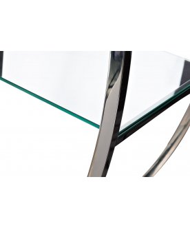 Стеллаж Полусфера KFG087