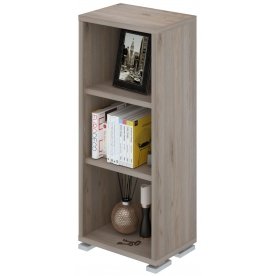 Стеллаж ПУ-10-1 Н