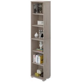 Стеллаж ПУ-20-1 Н