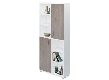 Стеллаж ПУ-30-2 БЕН