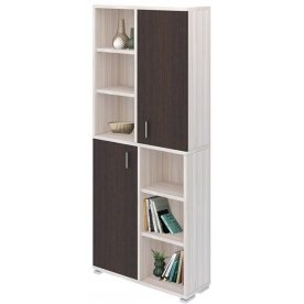 Стеллаж ПУ-30-2 КВ