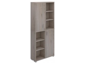 Стеллаж Феланта-30-2 Н