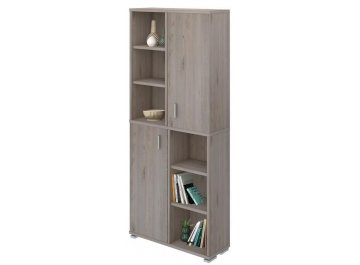 Стеллаж Феланта-30-2 Н