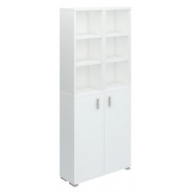 Стеллаж Феланта-30-4