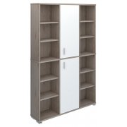 нельсон / белый