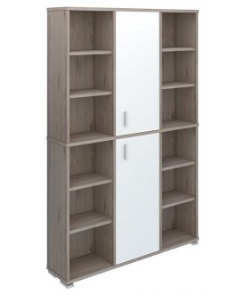 Стеллаж ПУ-20-2 В