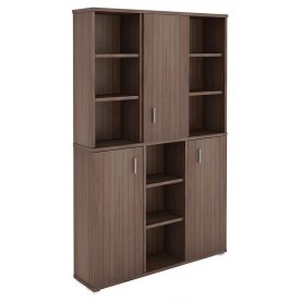 Стеллаж ПУ-40-3 Ш