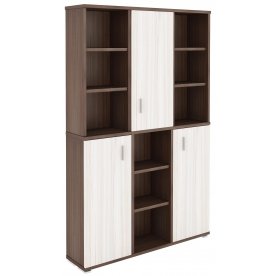 Стеллаж ПУ-40-3 ШК