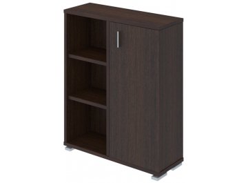 Стеллаж Феланта-50-2