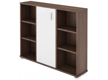 Стеллаж ПУ-60-2