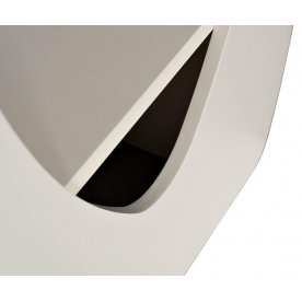 Стеллаж Quadro 58DB-SH15873