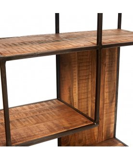 Стеллаж Secret de Maison Stall mod. G05717