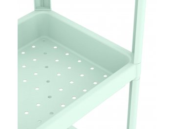 Стеллаж Sheffilton SHT-SS25-3