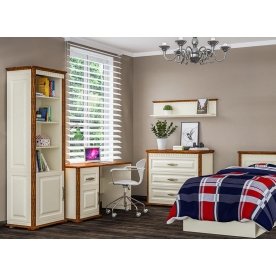 Стеллаж Марсель МН-126-22