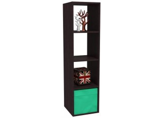 Стеллаж СИ41