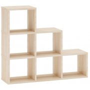 карамель / карамель