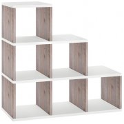 нельсон / белый