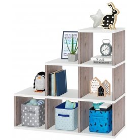 Стеллаж Беатрия НБЕ