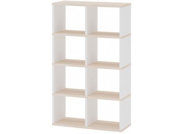 Стеллаж Элора 3-4