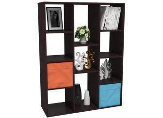 Стеллаж СТ143