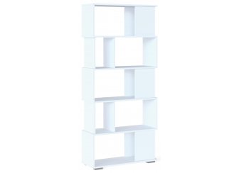 Стеллаж СТ-12