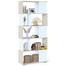 Стеллаж СТ-12