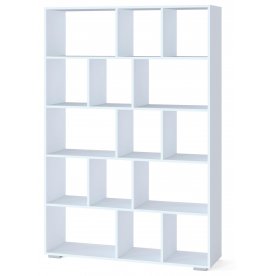 Стеллаж СТ-15