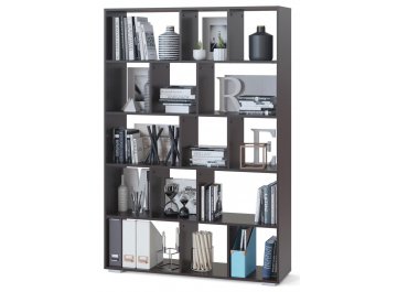 Стеллаж СТ-15