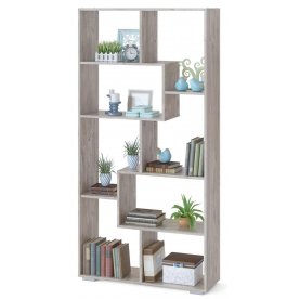 Стеллаж СТ-4