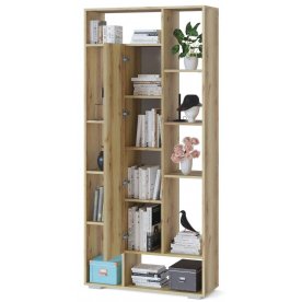 Стеллаж СТ-7