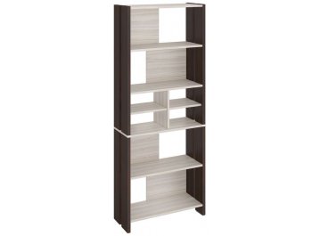 Стеллаж СТЛ-ОВХ