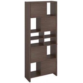 Стеллаж СТЛ-ЗВХ