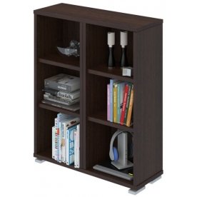 Стеллаж Феланта-50-1