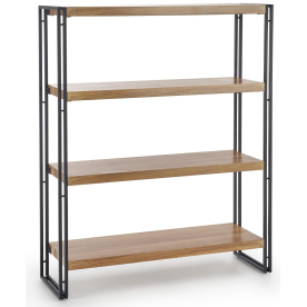 Стеллаж Tutto-2