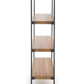 Стеллаж Tutto-2