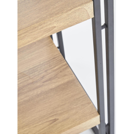 Стеллаж Tutto-2