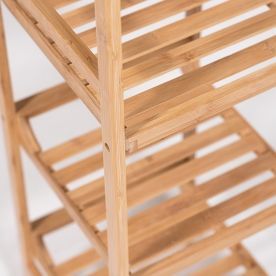 Этажерка mod. JWBL-1033