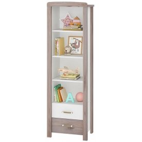 Стеллаж ВТД