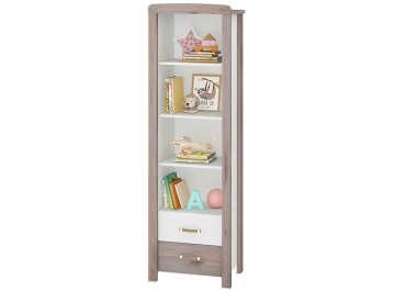 Стеллаж Веина