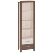 шамони / карамель