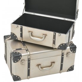 Комплект сундуков Pandora