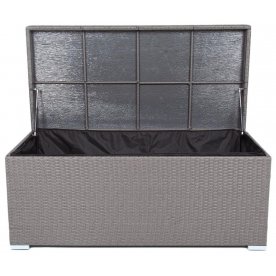 Сундук Рочер