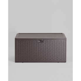 Сундук Сундук