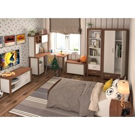 Сундук СИД ШБЕ